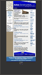 Mobile Screenshot of kehoeconstructors.com
